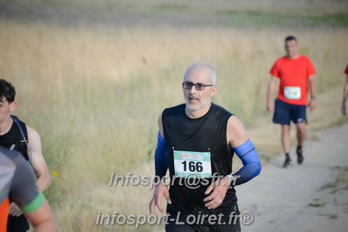 Ingreennes 2025/INGRE2025_02929.JPG